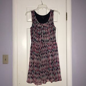 women’s dress